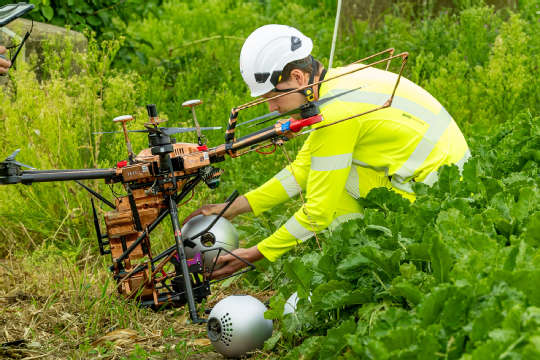 Sensor in Drohne_CopyAPGChristianMikes-3037.jpg